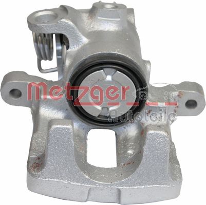 METZGER 6250568 Bremssattel